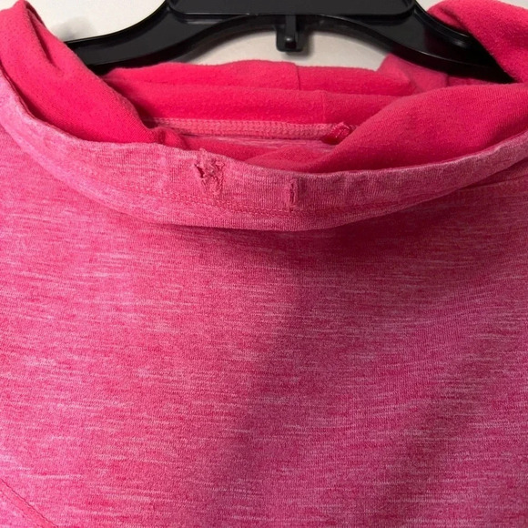 Prana‎ jacket - Picture 2 of 2